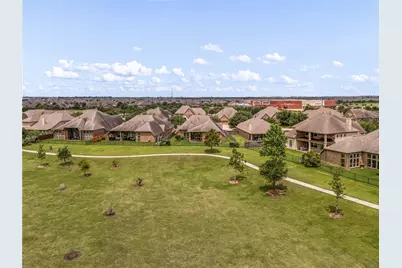4410 Cobalt Cross Street, Katy, TX 77493 - Photo 44