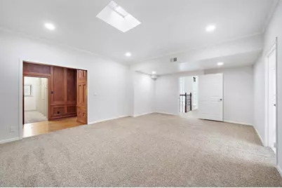 1111 Potomac Drive #B, Houston, TX 77057 - Photo 14