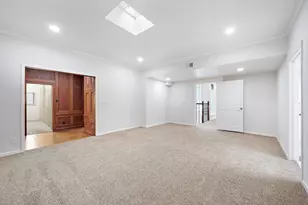 1111 Potomac Dr, Houston, TX 77057 - Photo 14