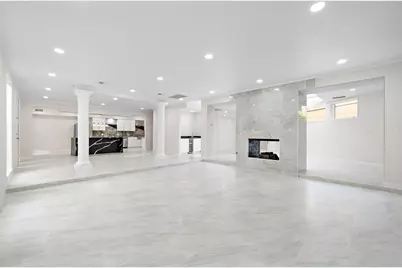 1111 Potomac Drive #B, Houston, TX 77057 - Photo 8