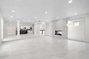 1111 Potomac Dr, Houston, TX 77057 - Photo 8