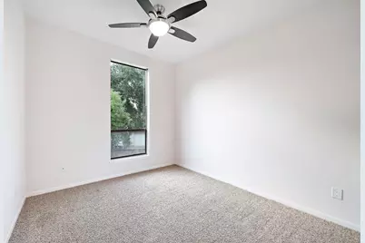 1111 Potomac Drive #B, Houston, TX 77057 - Photo 16