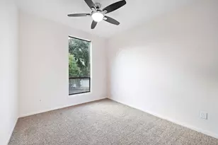 1111 Potomac Dr, Houston, TX 77057 - Photo 16