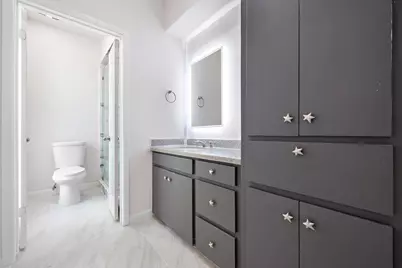 1111 Potomac Drive #B, Houston, TX 77057 - Photo 18