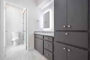 1111 Potomac Dr, Houston, TX 77057 - Photo 18