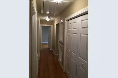 10127 Hanka Drive, Houston, TX 77043 - Photo 6
