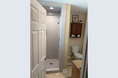10127 Hanka Drive, Houston, TX 77043 - Photo 8