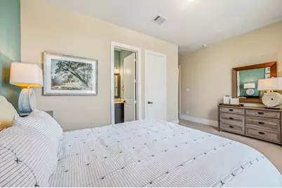 2418 Sandhill Crest Lane, Brookshire, TX 77423 - Photo 26