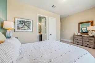 2418 Sandhill Crest Ln, Brookshire, TX 77423 - Photo 26