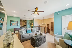 2418 Sandhill Crest Ln, Brookshire, TX 77423 - Photo 38
