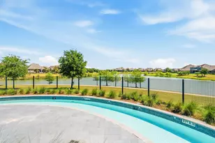 2418 Sandhill Crest Ln, Brookshire, TX 77423 - Photo 48