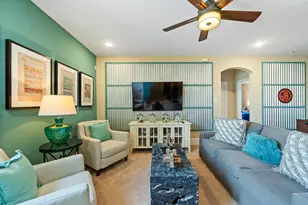 2418 Sandhill Crest Ln, Brookshire, TX 77423 - Photo 34