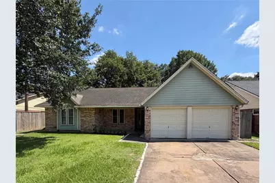 22307 Coriander Drive, Katy, TX 77450 - Photo 1