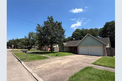 22307 Coriander Drive, Katy, TX 77450 - Photo 26