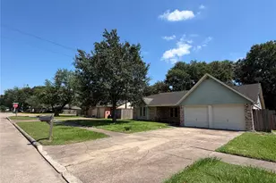 22307 Coriander Dr, Katy, TX 77450 - Photo 26