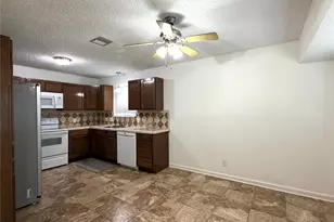 22307 Coriander Dr, Katy, TX 77450 - Photo 20
