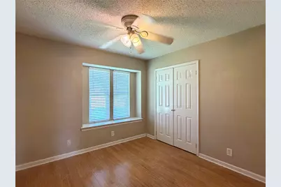 22307 Coriander Drive, Katy, TX 77450 - Photo 14