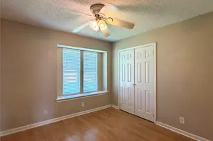 22307 Coriander Dr, Katy, TX 77450 - Photo 14