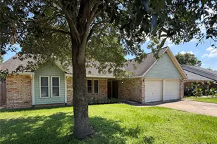 22307 Coriander Dr, Katy, TX 77450 - Photo 2
