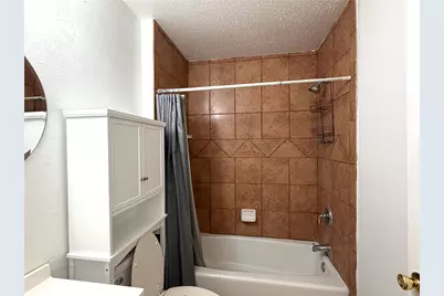 22307 Coriander Drive, Katy, TX 77450 - Photo 16