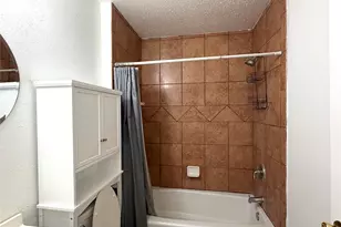 22307 Coriander Dr, Katy, TX 77450 - Photo 16