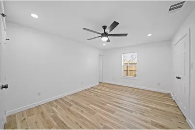 4154 Erby Street #A, Houston, TX 77087 - Photo 16