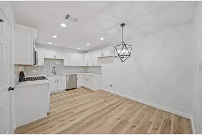 4154 Erby Street #A, Houston, TX 77087 - Photo 8