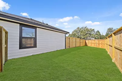 4154 Erby Street #A, Houston, TX 77087 - Photo 20