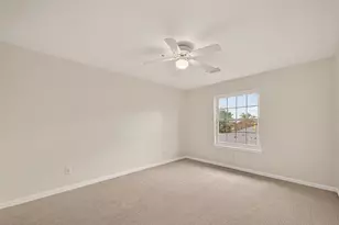 2406 Droxford Dr, Houston, TX 77008 - Photo 20