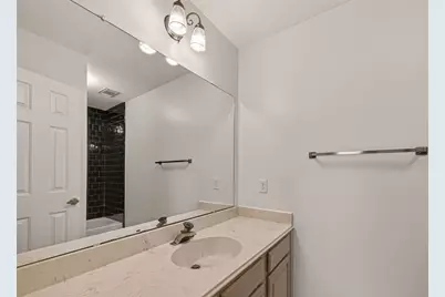 2406 Droxford Drive, Houston, TX 77008 - Photo 26