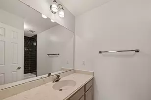 2406 Droxford Dr, Houston, TX 77008 - Photo 26