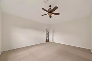 2406 Droxford Dr, Houston, TX 77008 - Photo 30