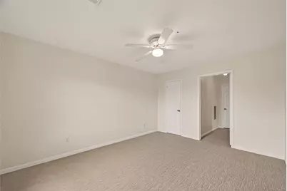 2406 Droxford Drive, Houston, TX 77008 - Photo 22