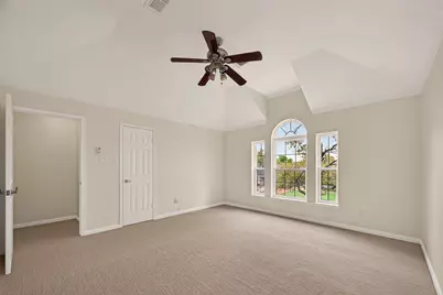 2406 Droxford Drive, Houston, TX 77008 - Photo 24