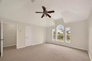 2406 Droxford Dr, Houston, TX 77008 - Photo 24