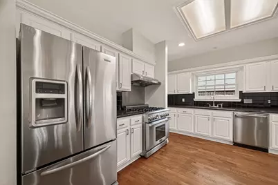 2406 Droxford Drive, Houston, TX 77008 - Photo 18