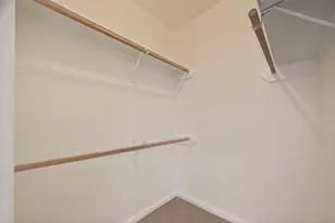 2406 Droxford Dr, Houston, TX 77008 - Photo 34