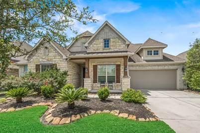 13710 Bethel Way Crossing, Rosharon, TX 77583 - Photo 40