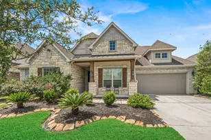 13710 Bethel Wy Xing, Rosharon, TX 77583 - Photo 40