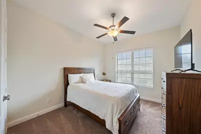 13710 Bethel Way Crossing, Rosharon, TX 77583 - Photo 30