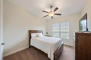 13710 Bethel Wy Xing, Rosharon, TX 77583 - Photo 30