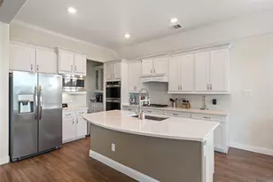 13710 Bethel Wy Xing, Rosharon, TX 77583 - Photo 10