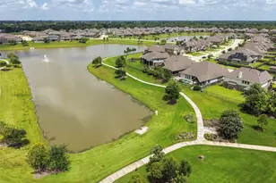 13710 Bethel Wy Xing, Rosharon, TX 77583 - Photo 44