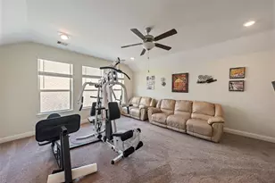 13710 Bethel Wy Xing, Rosharon, TX 77583 - Photo 38