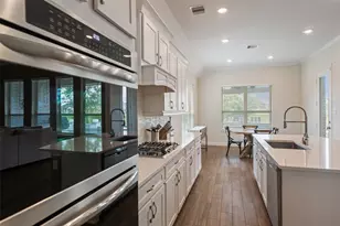 13710 Bethel Wy Xing, Rosharon, TX 77583 - Photo 12