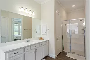 13710 Bethel Wy Xing, Rosharon, TX 77583 - Photo 26