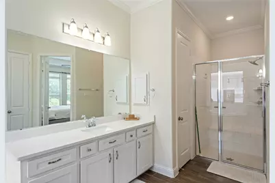 13710 Bethel Way Crossing, Rosharon, TX 77583 - Photo 26