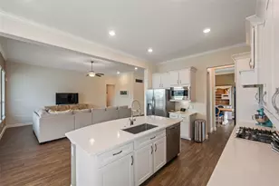 13710 Bethel Wy Xing, Rosharon, TX 77583 - Photo 22