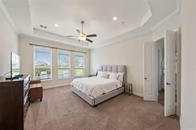 13710 Bethel Way Crossing, Rosharon, TX 77583 - Photo 24