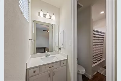 13710 Bethel Way Crossing, Rosharon, TX 77583 - Photo 34